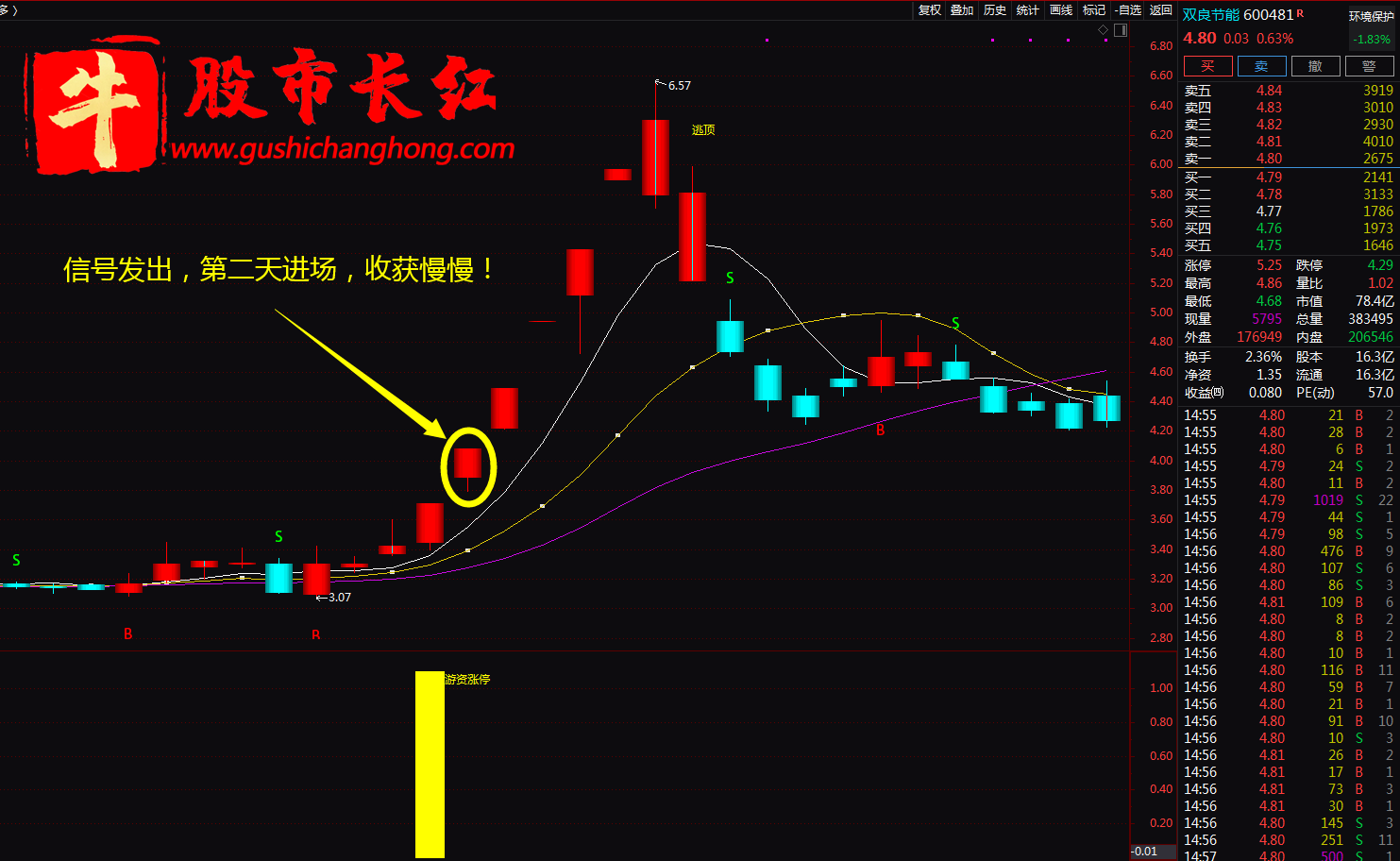 图片5.png