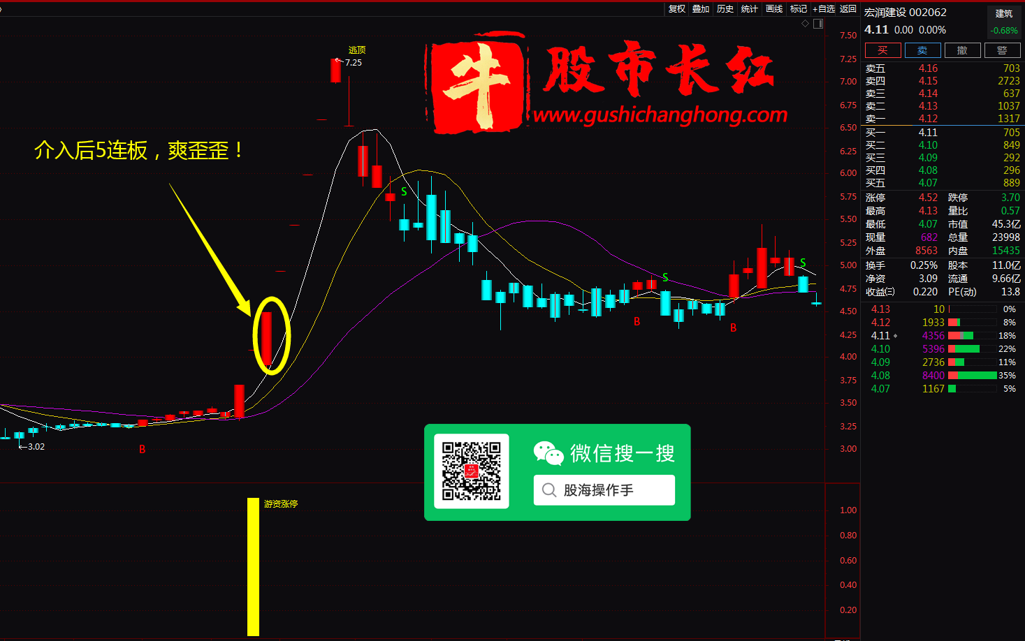 图片7.png