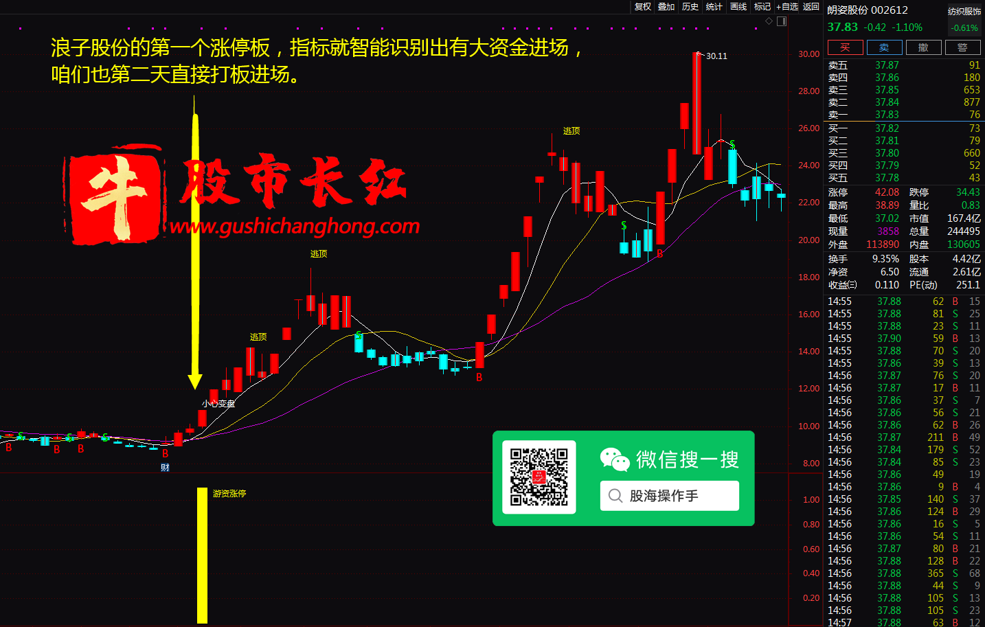 图片8.png