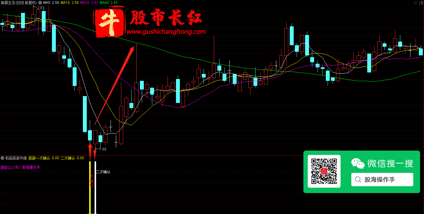 未标题-2.png