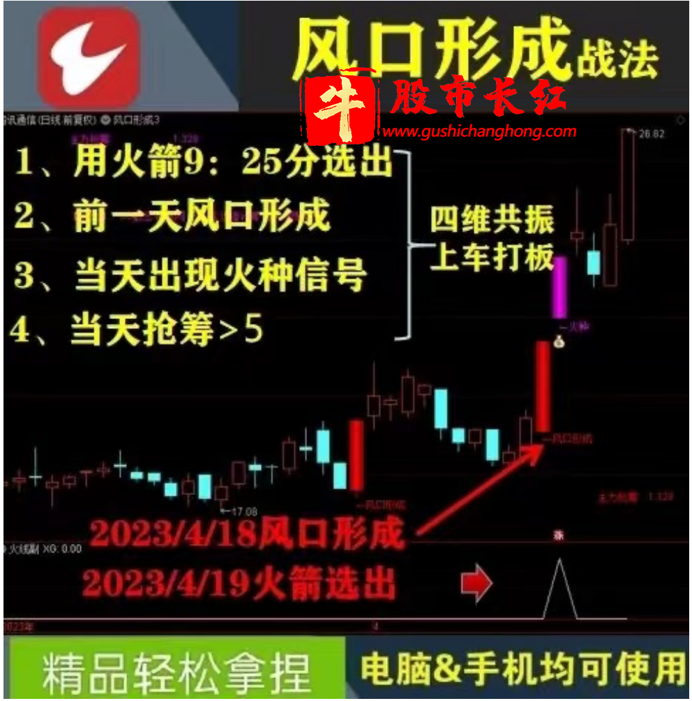 图示1.png