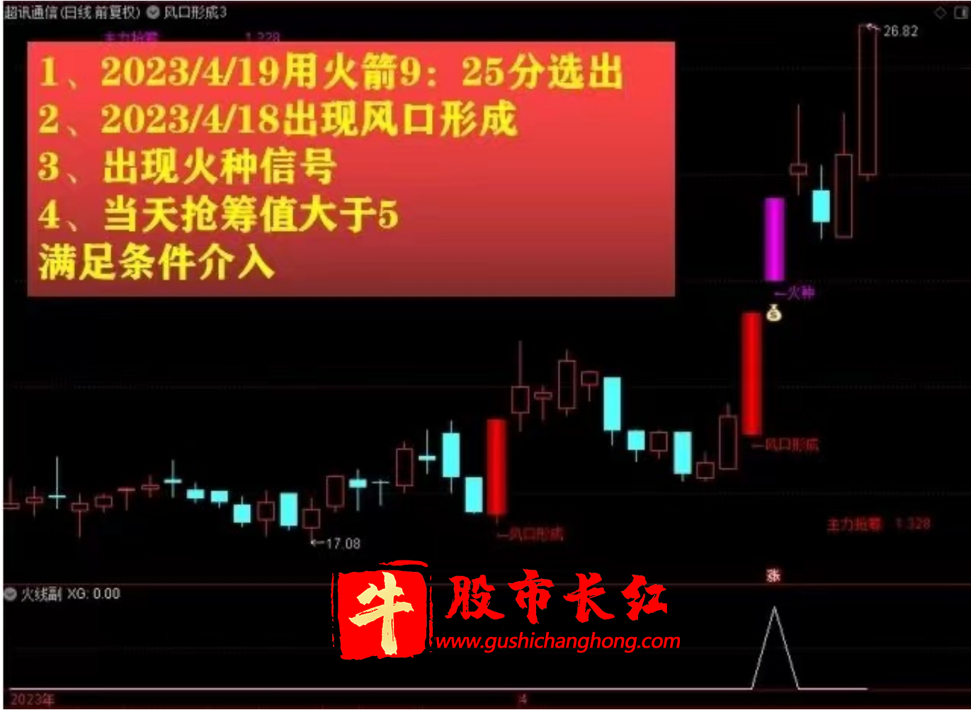 图示3.png