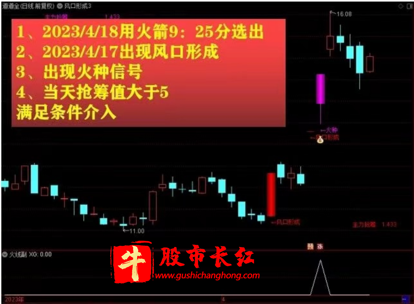 图示4.png