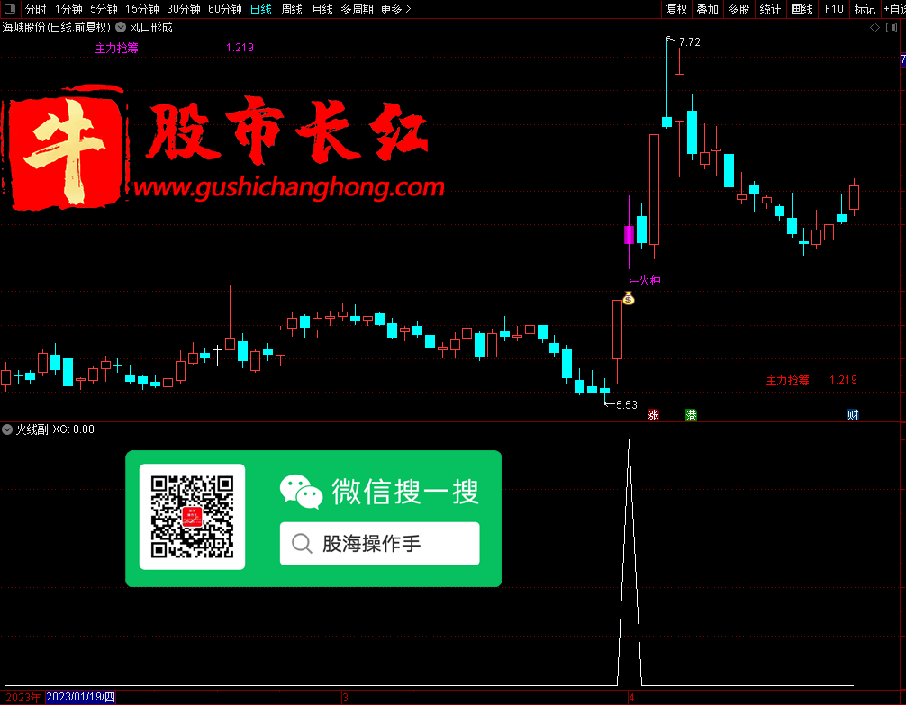 图示6.png