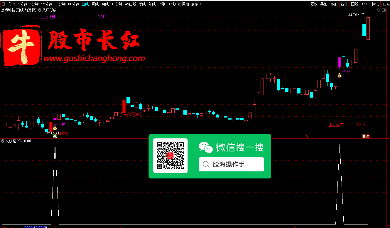 图示7.png