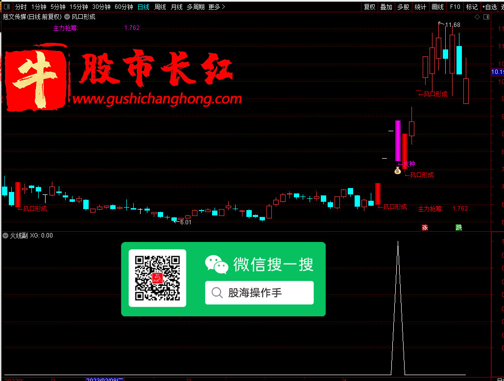 图示8.png