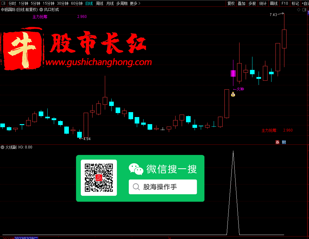 图示10.png