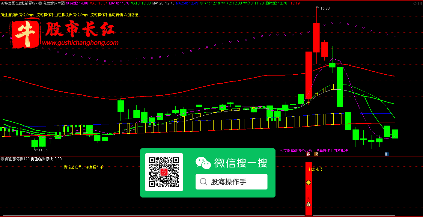 图示3.png