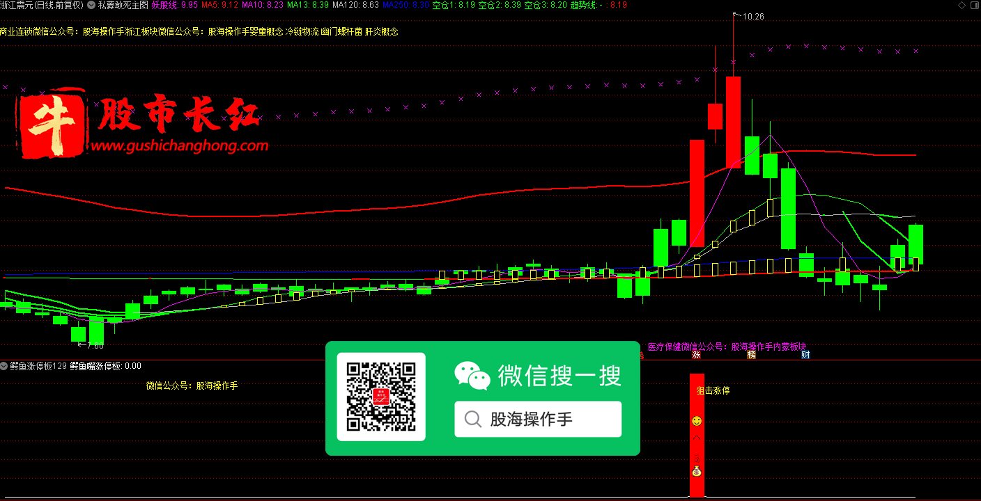 图示4.png
