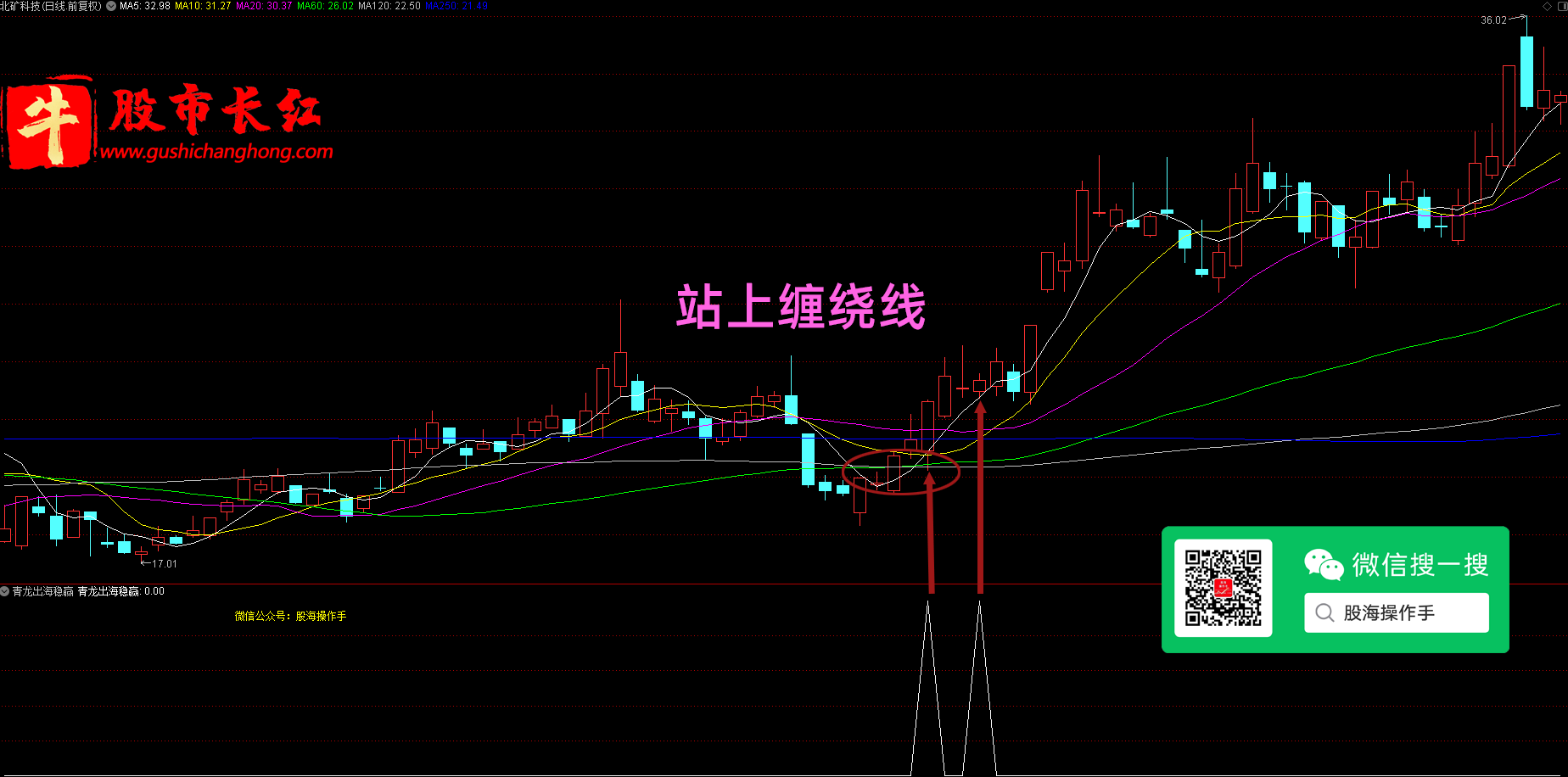 图示1.png
