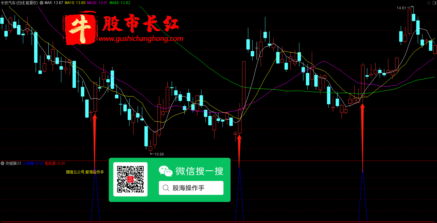 未标题-5.png