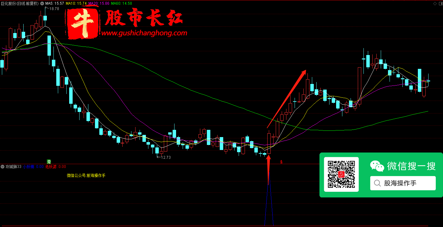 未标题-7.png