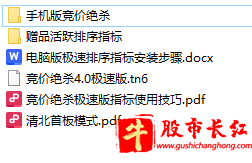 未标题-1.png
