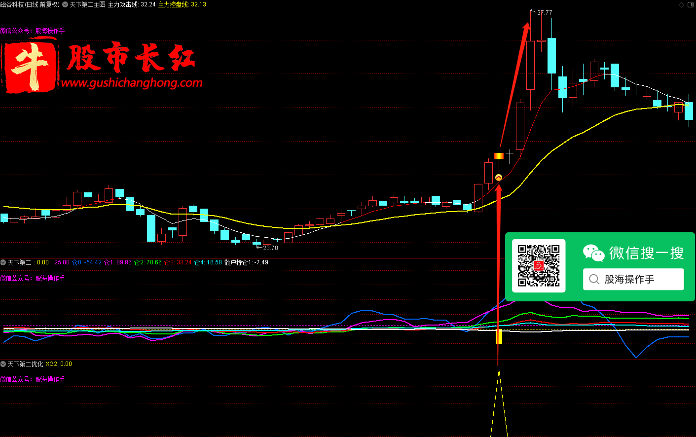 未标题-5.png