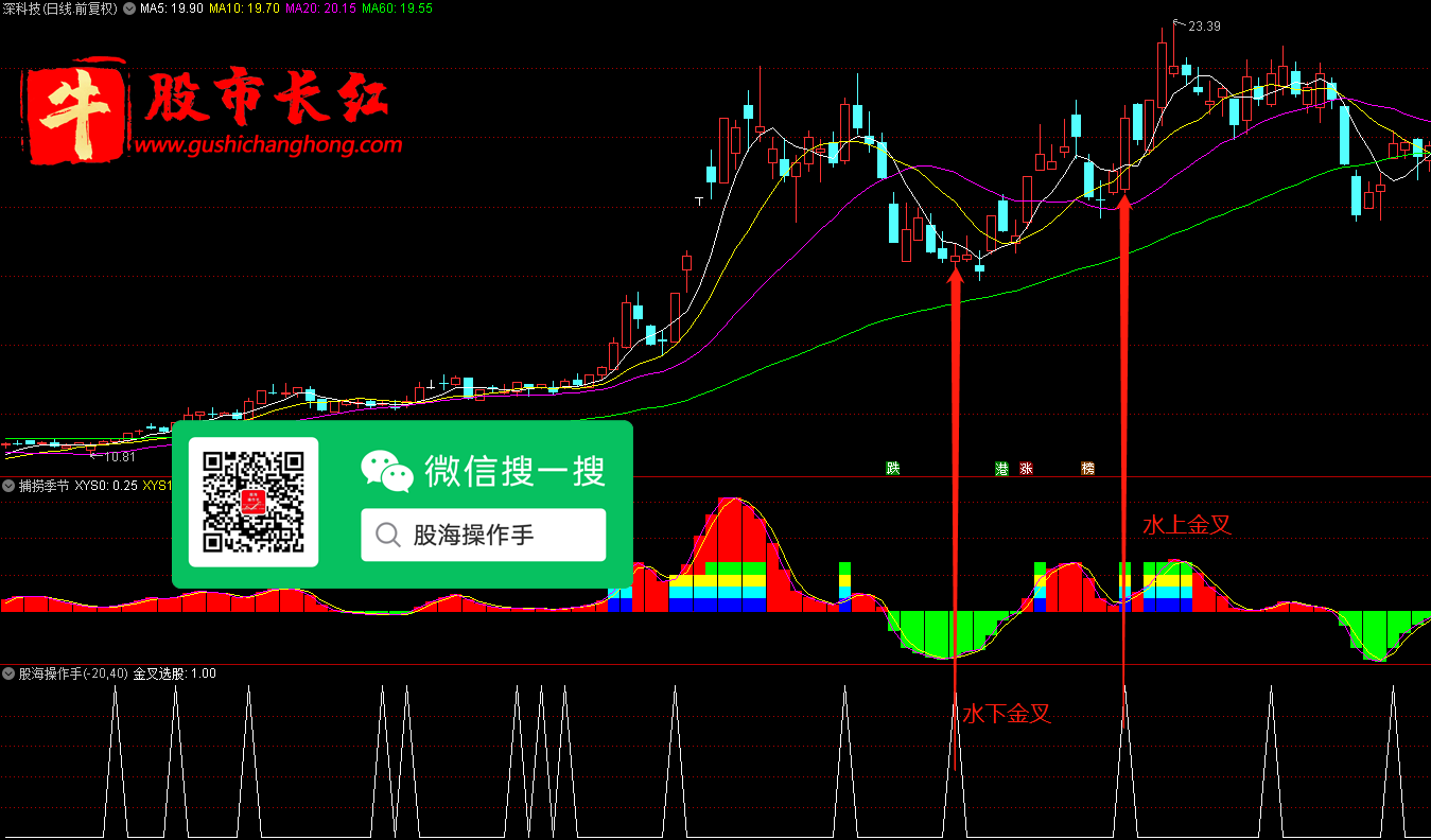图示-1.png