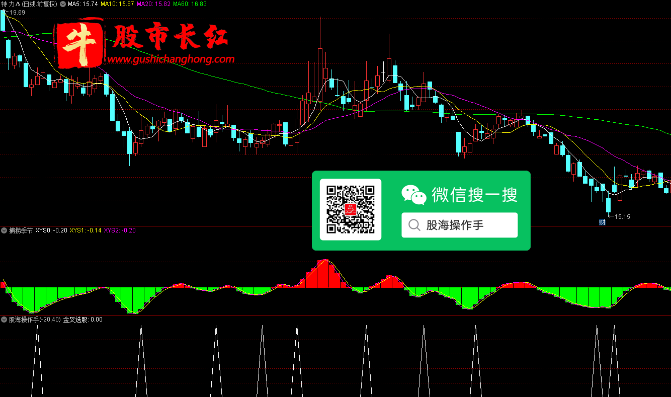 未标题-8.png