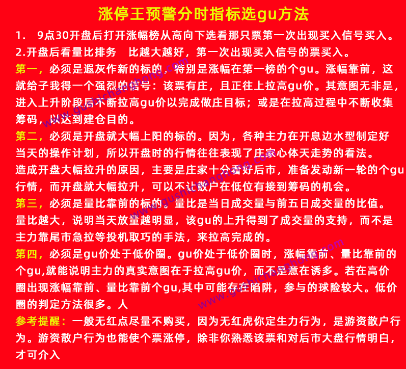 图示2