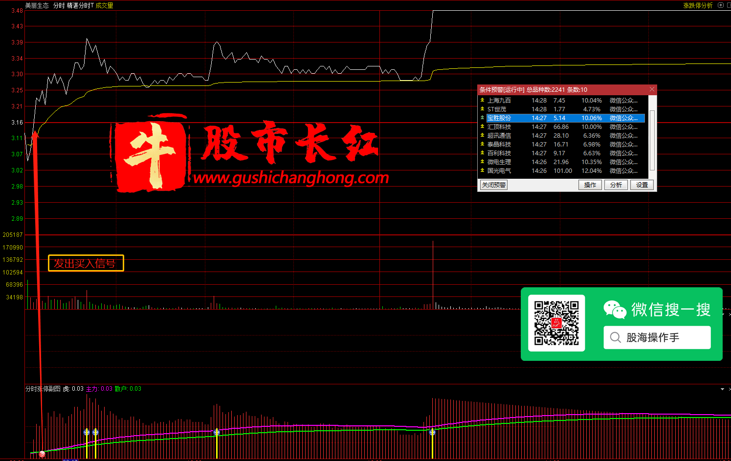 未标题-11.png