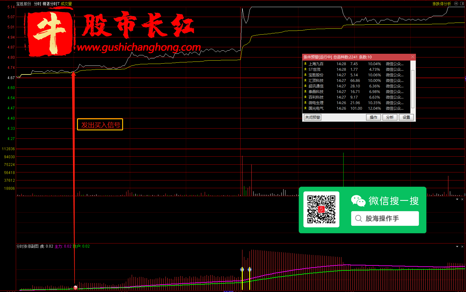 未标题-12.png