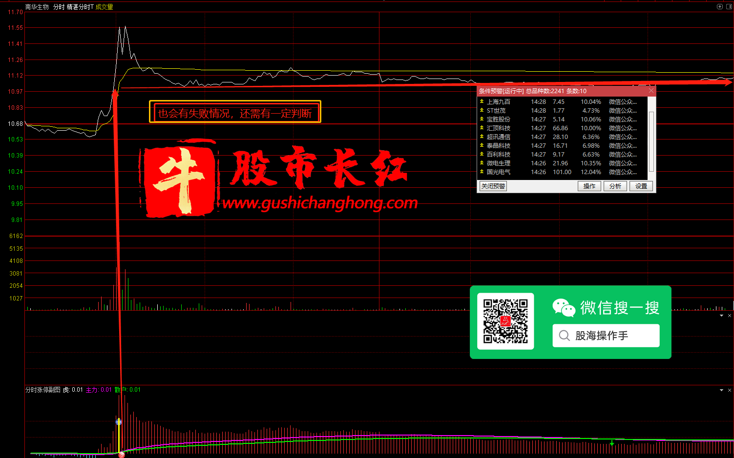 未标题-13.png