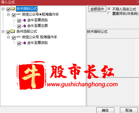 未标题-21.png