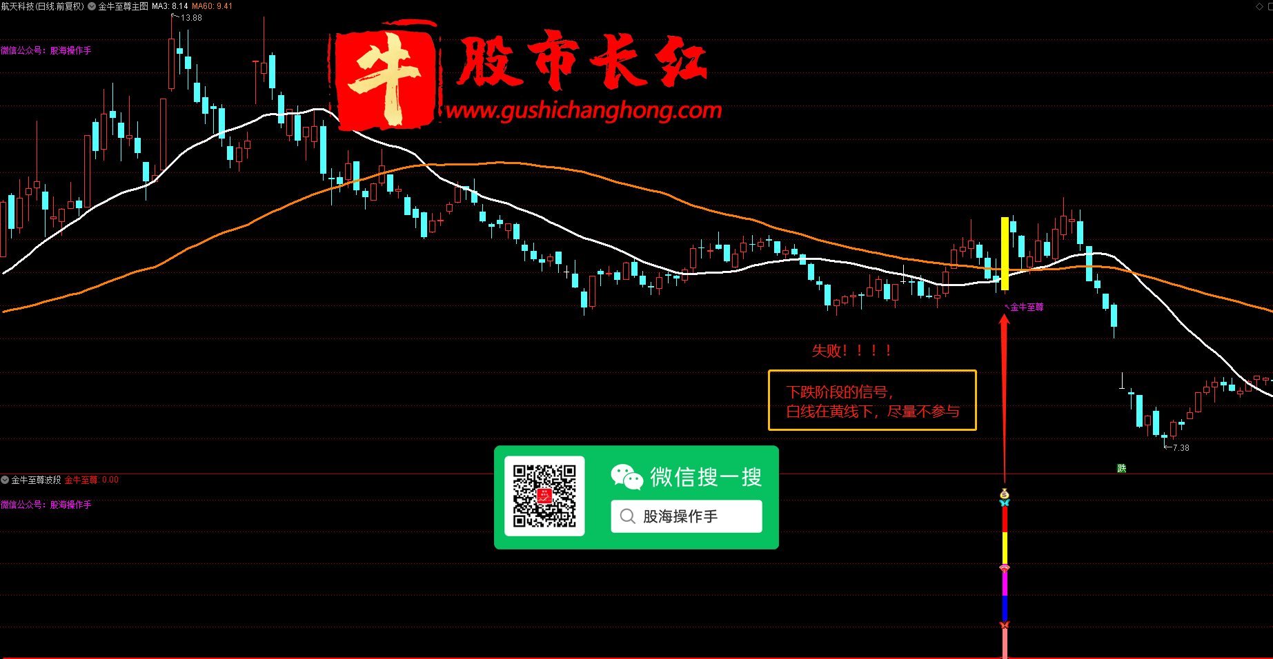 未标题-20.png