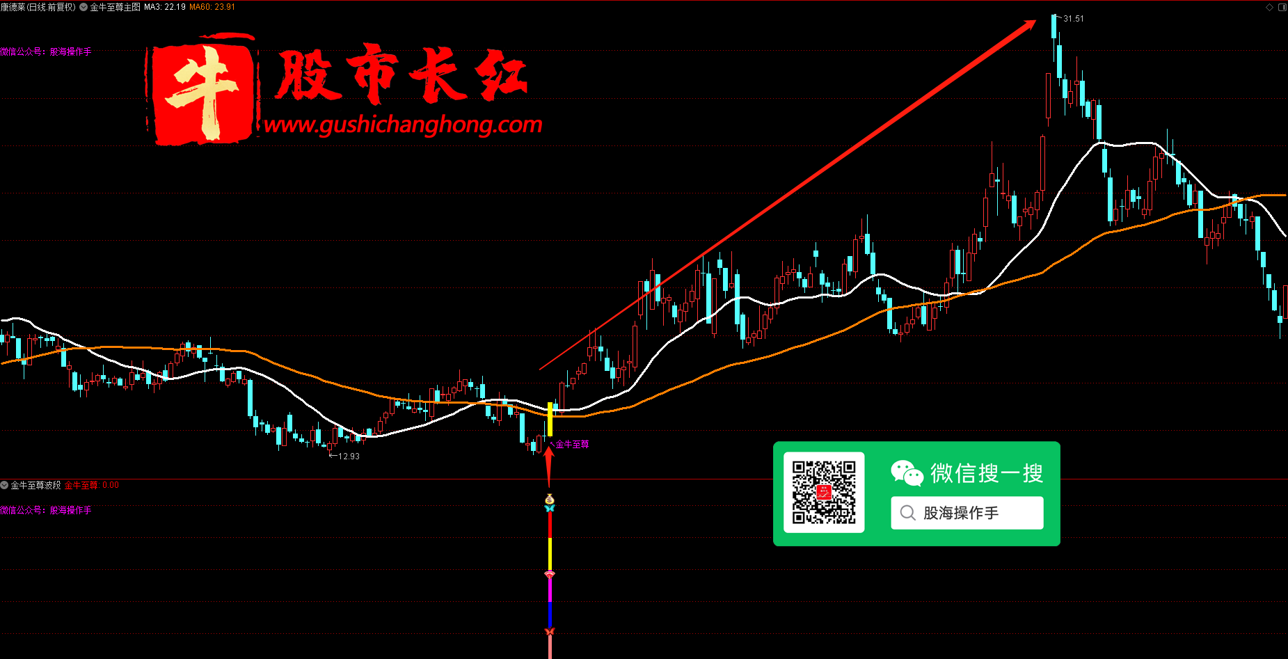 未标题-17.png