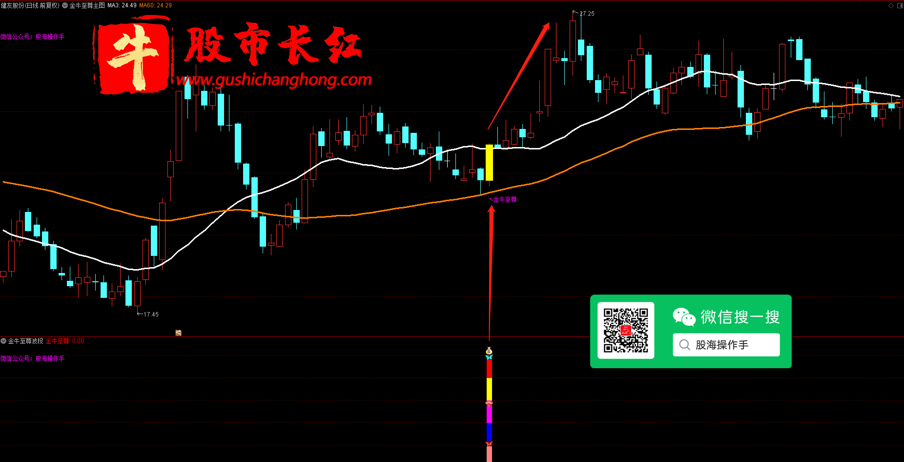 未标题-18.png