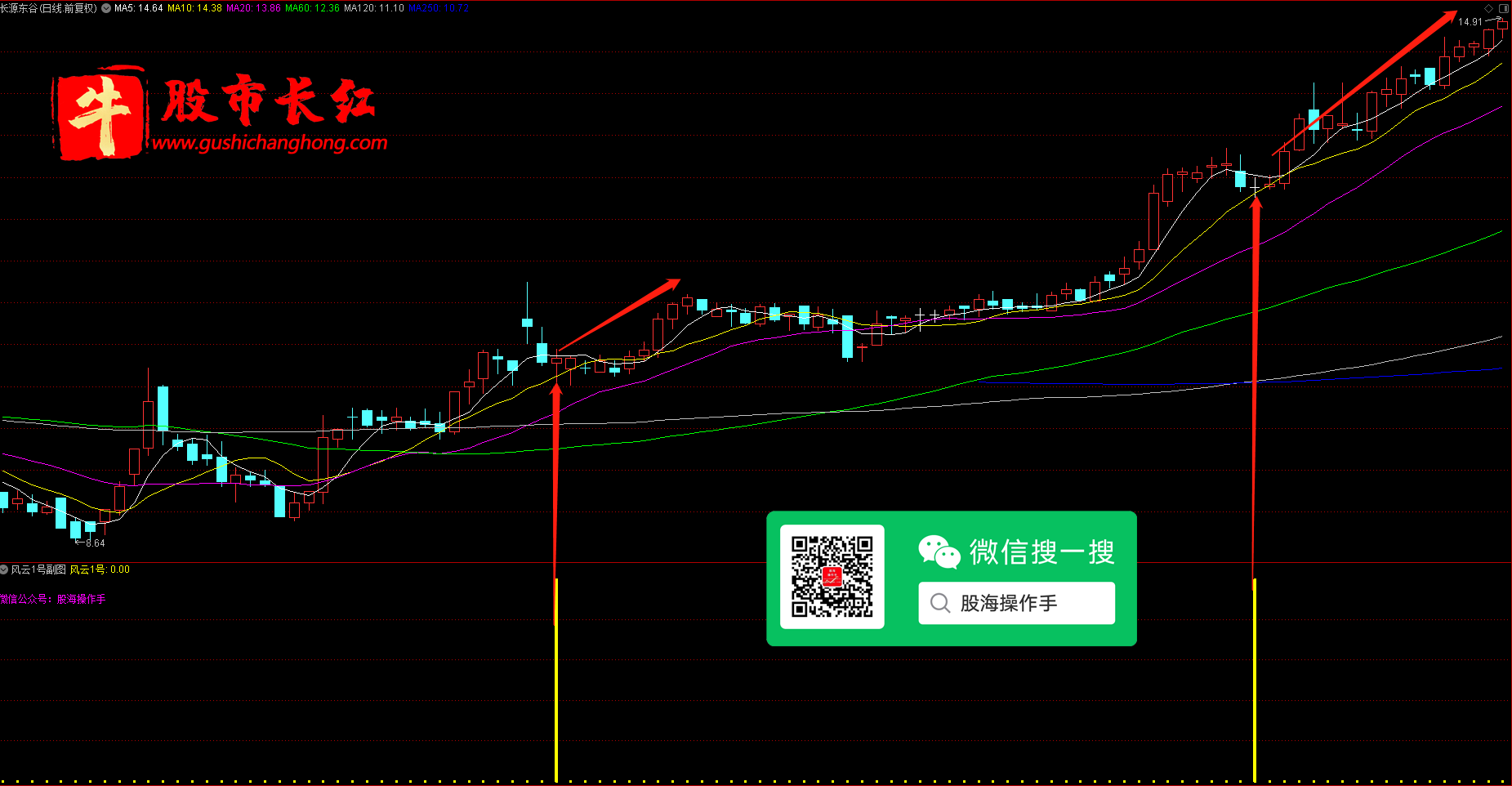 未标题-4.png