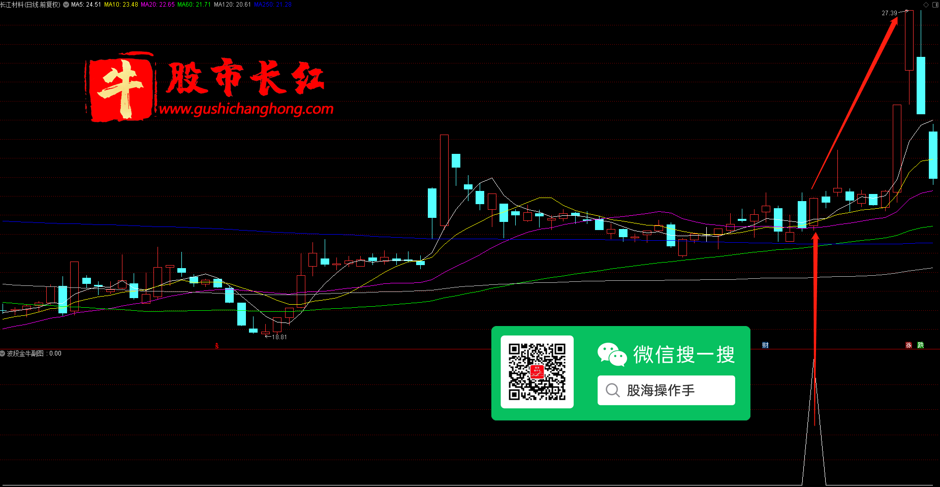 未标题-3.png