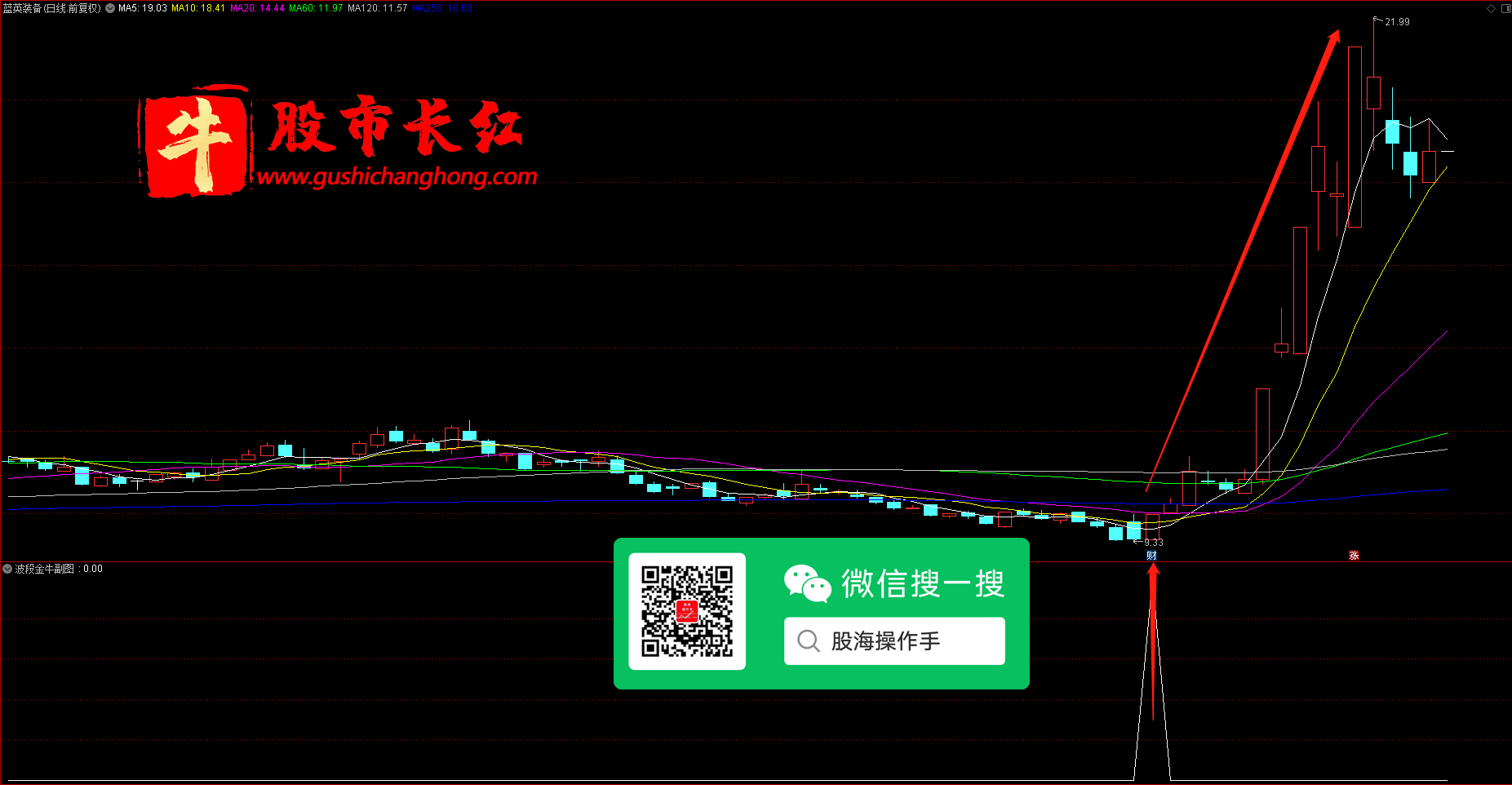 未标题-5.png