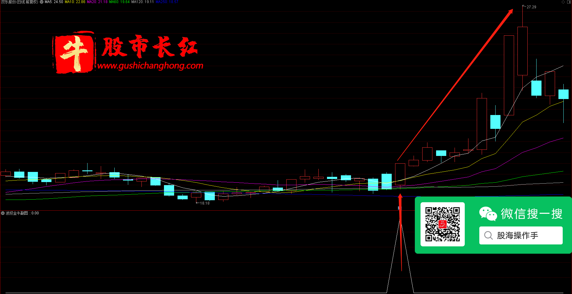 未标题-6.png