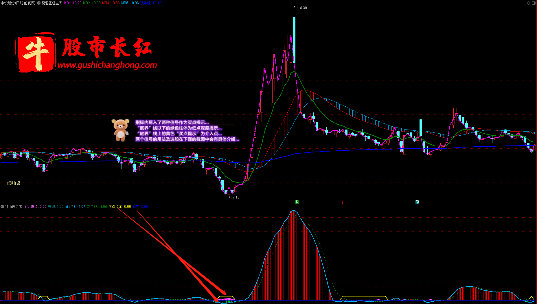 未标题-3.png