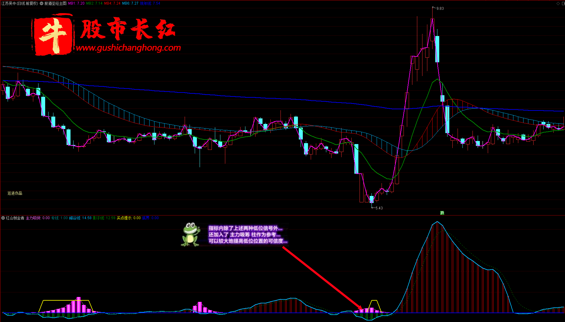 未标题-4.png