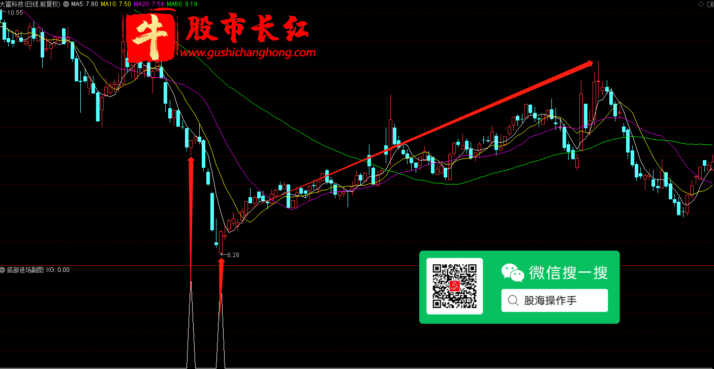 未标题-4.png