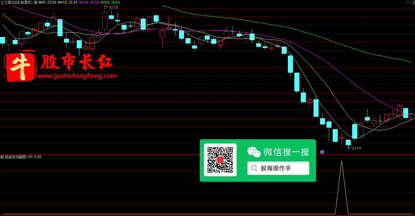 未标题-7.png