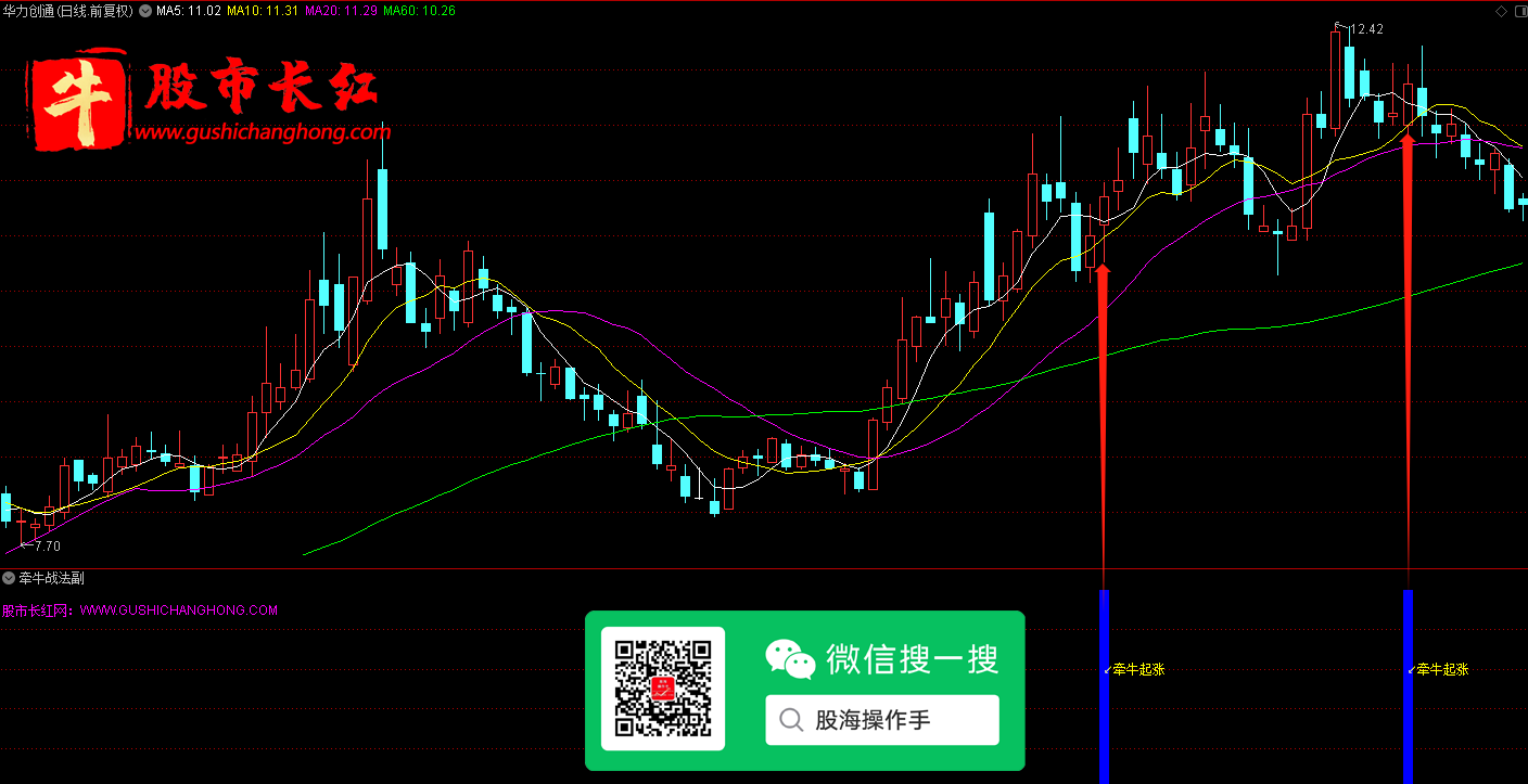未标题-2.png