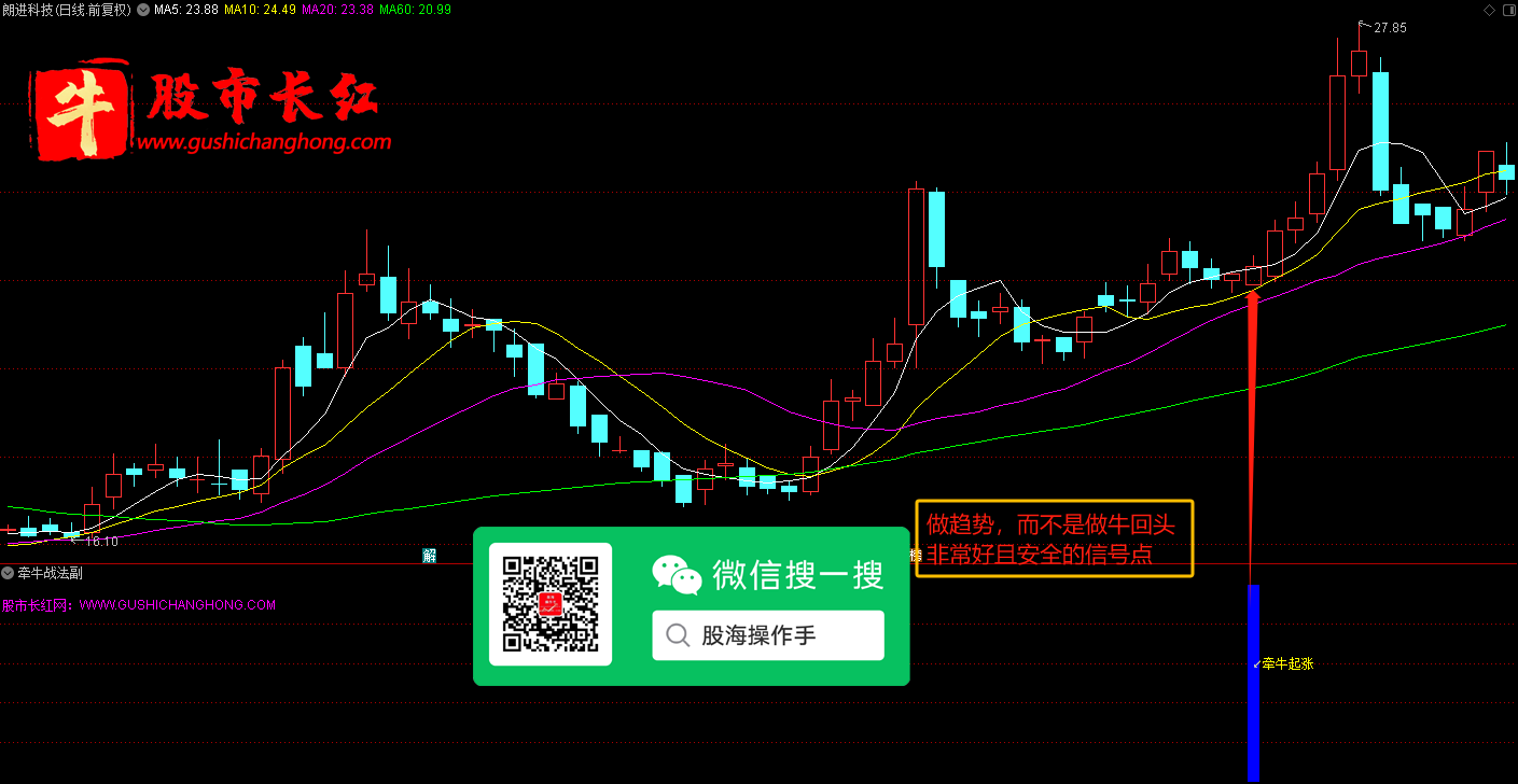 未标题-4.png