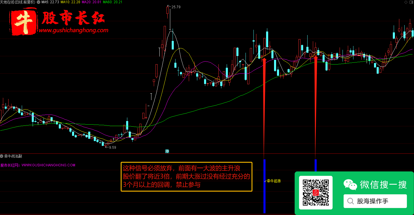 未标题-5.png