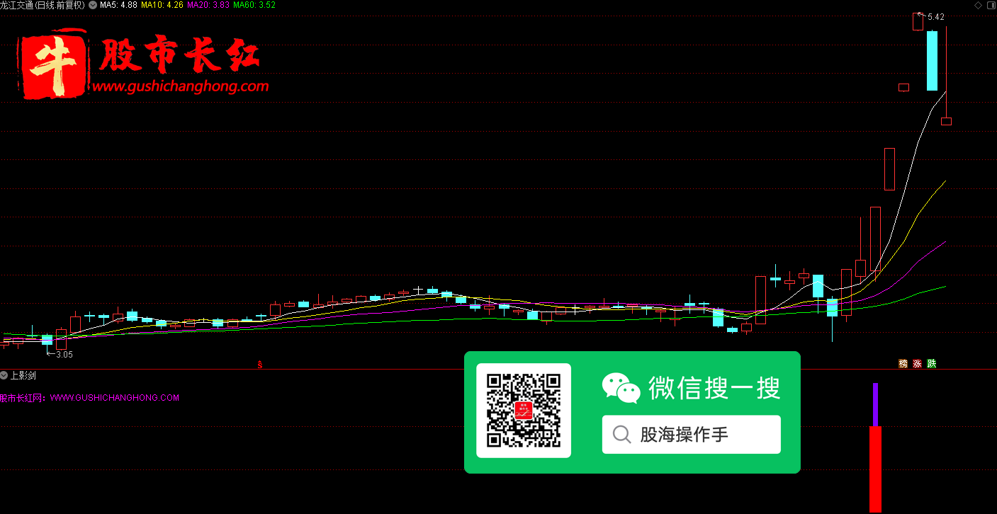 未标题-1.png