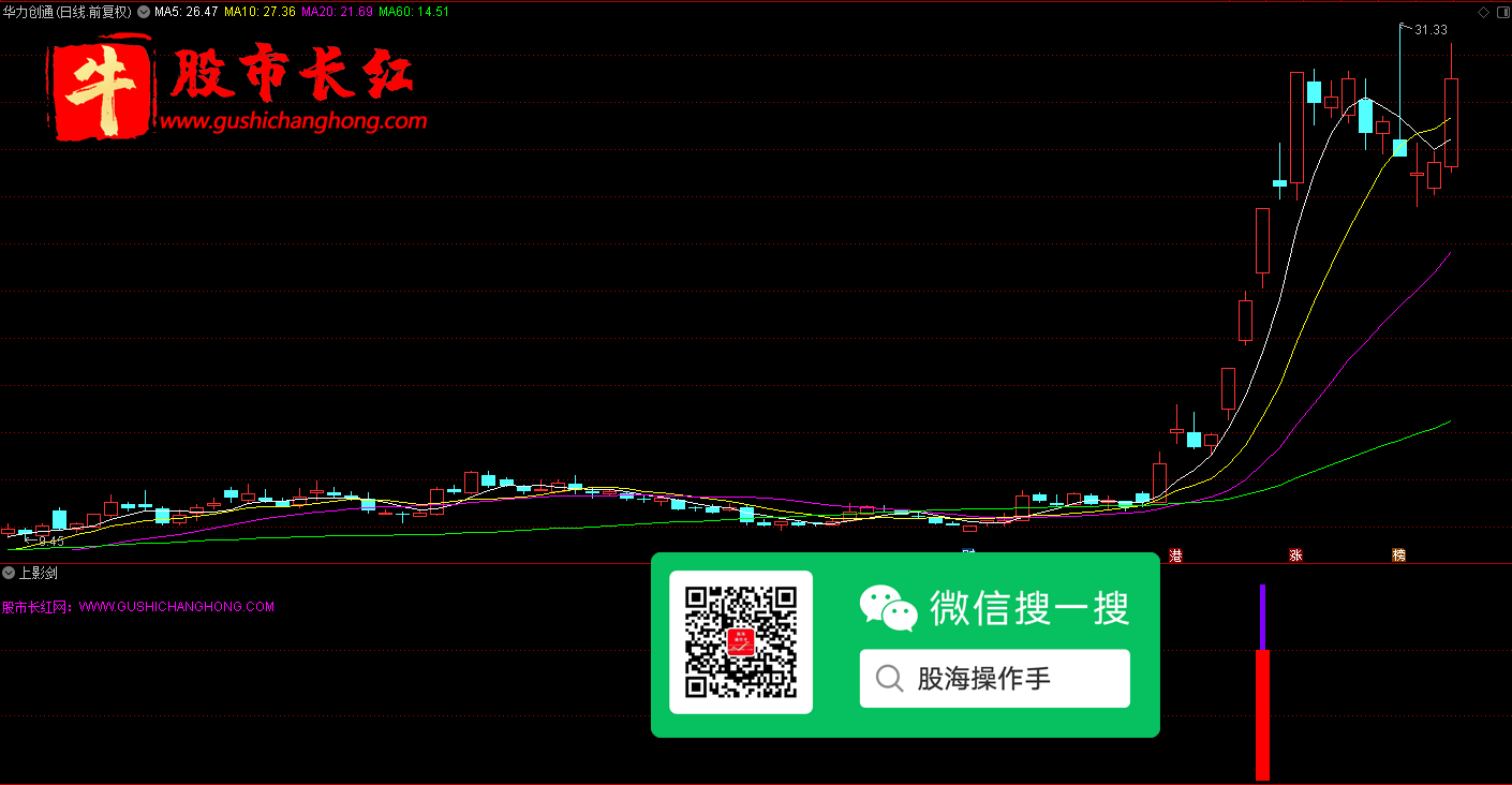 未标题-2.png