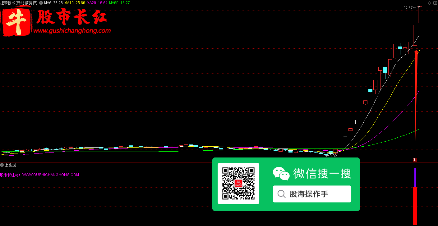未标题-4.png