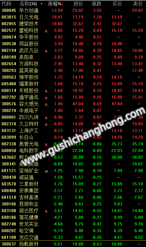 未标题-8.png