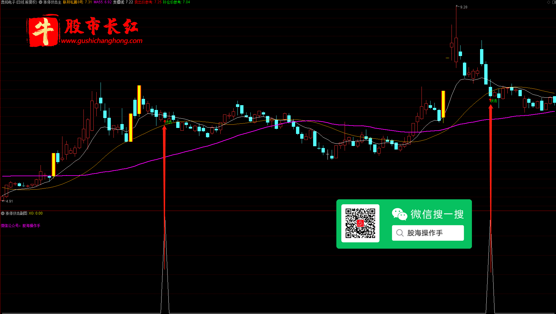 图示-2.png