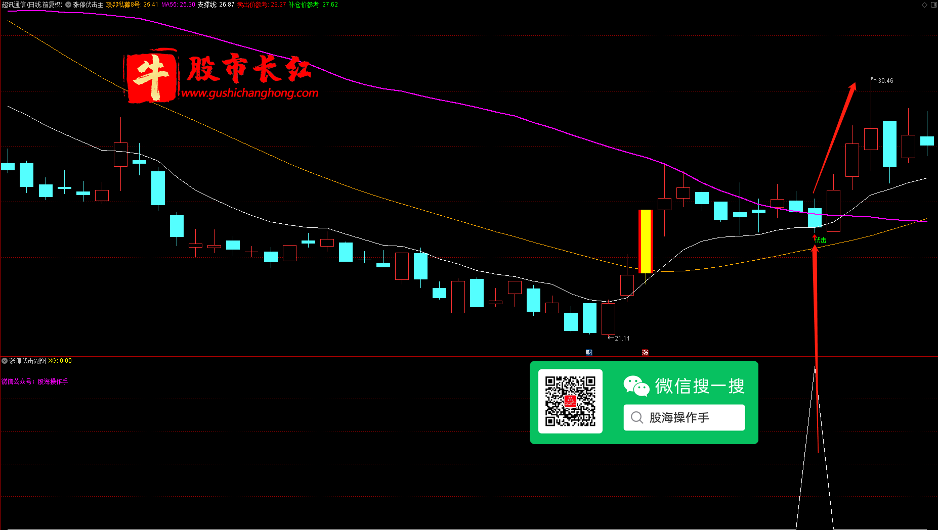 图示-3.png