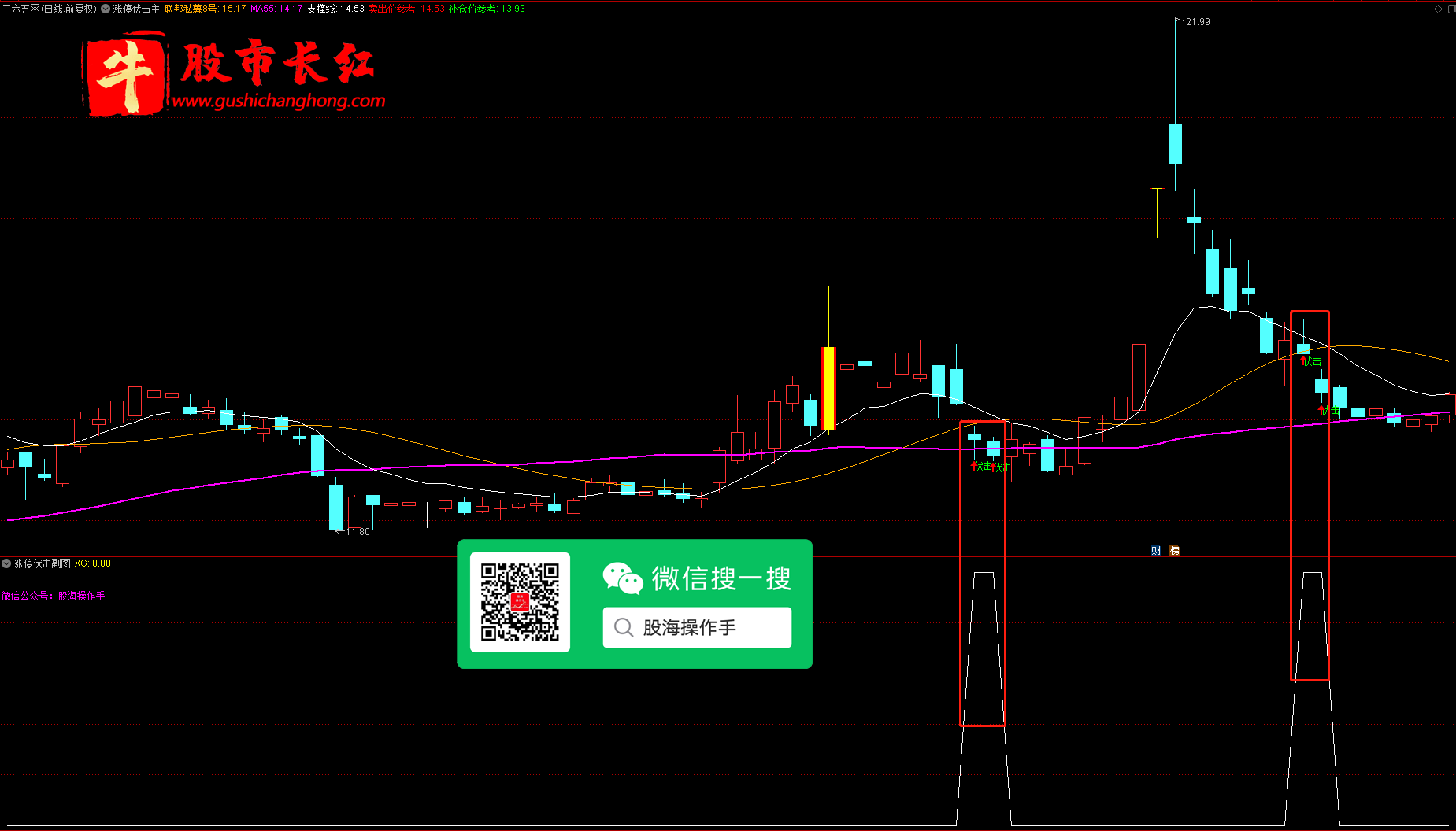 图示-5.png