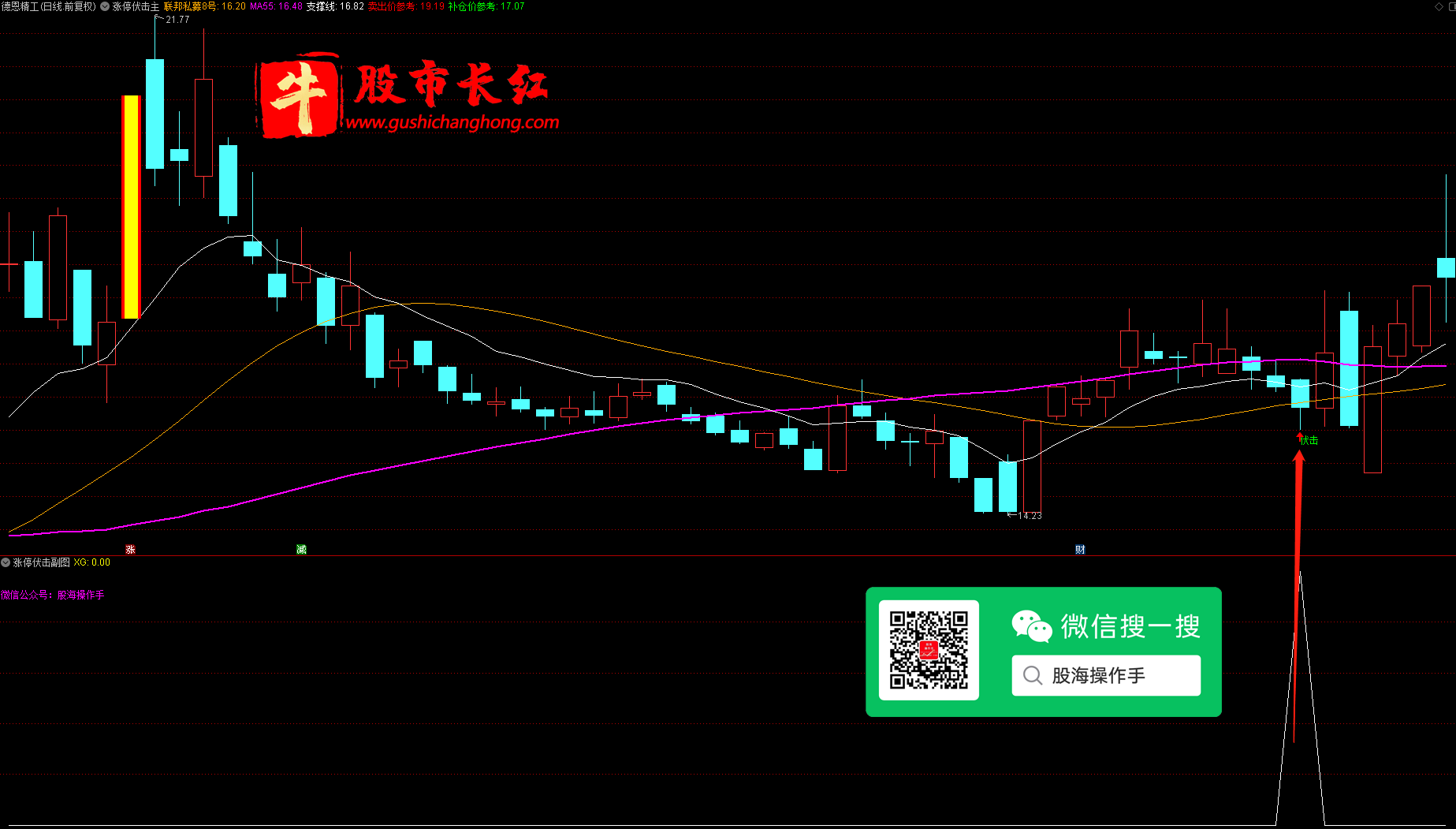 图示-6.png