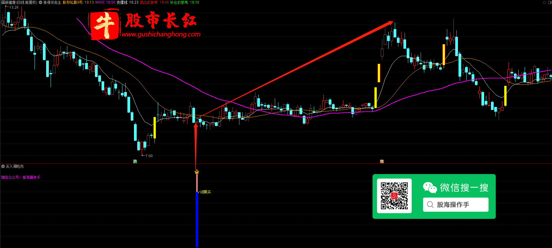 未标题-7.png
