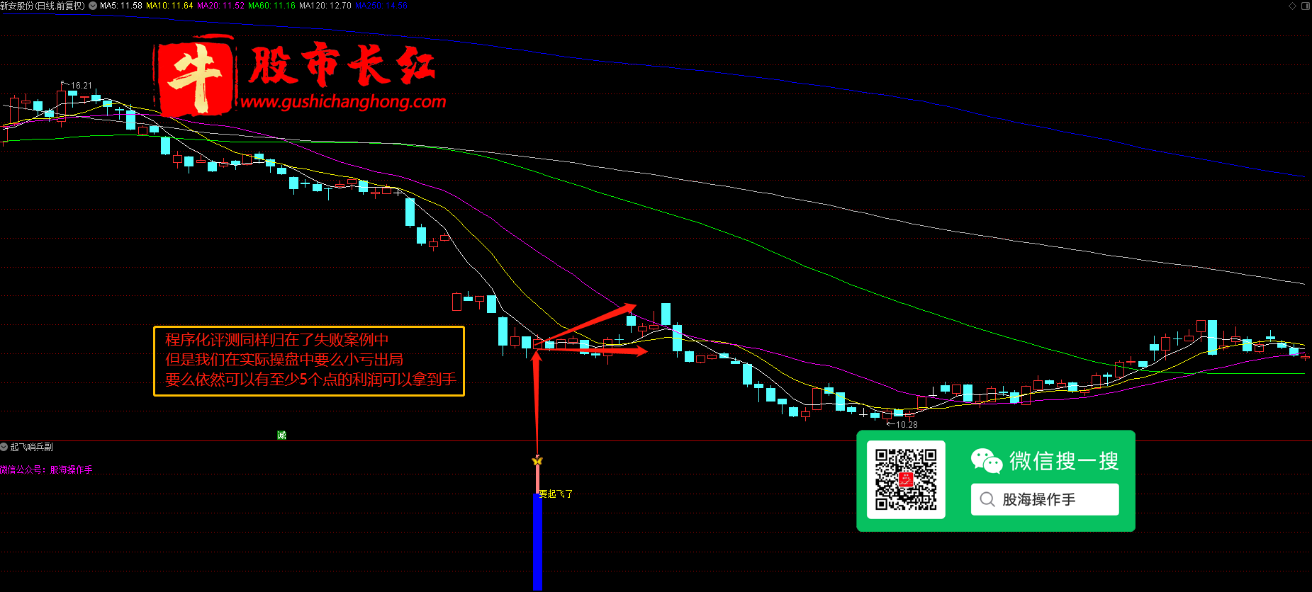 图示-10.png