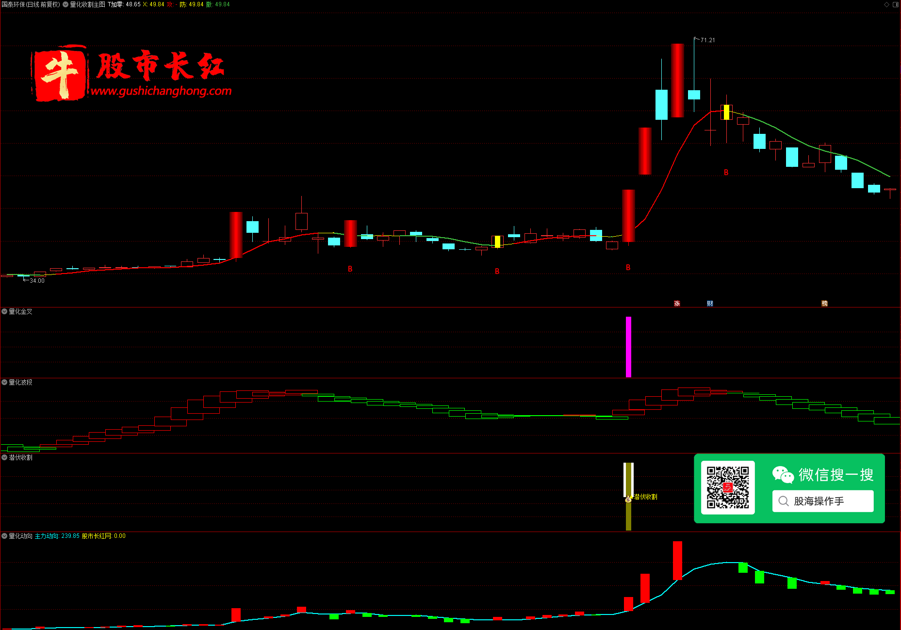 图示-5.png